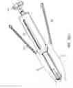 Fig. 100 - System for providing surgical access