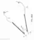 Fig. 101 - System for providing surgical access