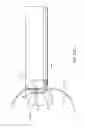 Fig. 105 - System for providing surgical access