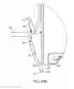 Fig. 106 - System for providing surgical access