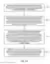 Fig. 107 - System for providing surgical access