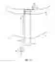 Fig. 108 - System for providing surgical access