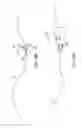 Fig. 111 - System for providing surgical access