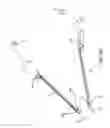 Fig. 112 - System for providing surgical access