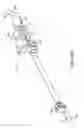 Fig. 113 - System for providing surgical access