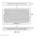 Fig. 115 - System for providing surgical access