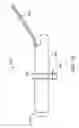 Fig. 117 - System for providing surgical access