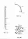 Fig. 12 - System for providing surgical access