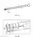 Fig. 13 - System for providing surgical access