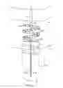 Fig. 14 - System for providing surgical access