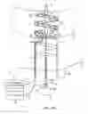 Fig. 15 - System for providing surgical access