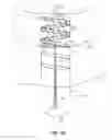 Fig. 16 - System for providing surgical access