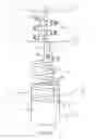 Fig. 17 - System for providing surgical access