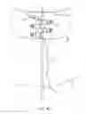 Fig. 18 - System for providing surgical access