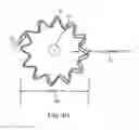 Fig. 19 - System for providing surgical access