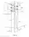 Fig. 21 - System for providing surgical access