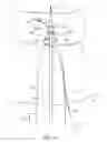 Fig. 23 - System for providing surgical access