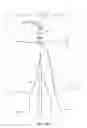 Fig. 24 - System for providing surgical access