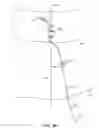 Fig. 25 - System for providing surgical access