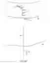 Fig. 27 - System for providing surgical access