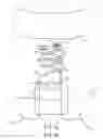 Fig. 28 - System for providing surgical access