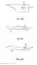 Fig. 31 - System for providing surgical access