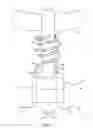 Fig. 33 - System for providing surgical access