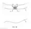 Fig. 35 - System for providing surgical access