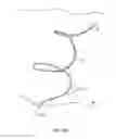 Fig. 38 - System for providing surgical access