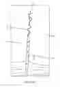 Fig. 42 - System for providing surgical access