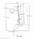Fig. 44 - System for providing surgical access