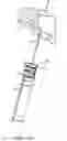 Fig. 46 - System for providing surgical access