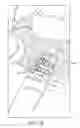 Fig. 47 - System for providing surgical access