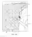 Fig. 52 - System for providing surgical access