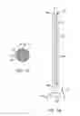 Fig. 59 - System for providing surgical access
