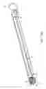 Fig. 60 - System for providing surgical access