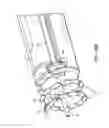 Fig. 61 - System for providing surgical access