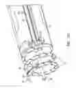 Fig. 62 - System for providing surgical access