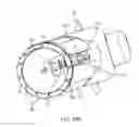 Fig. 63 - System for providing surgical access