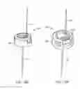 Fig. 64 - System for providing surgical access