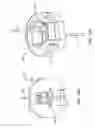 Fig. 65 - System for providing surgical access