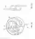 Fig. 66 - System for providing surgical access