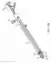 Fig. 68 - System for providing surgical access
