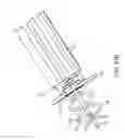 Fig. 69 - System for providing surgical access