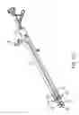 Fig. 70 - System for providing surgical access