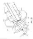 Fig. 72 - System for providing surgical access