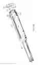 Fig. 75 - System for providing surgical access