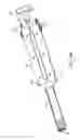 Fig. 76 - System for providing surgical access