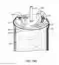 Fig. 78 - System for providing surgical access