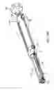 Fig. 79 - System for providing surgical access